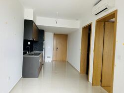 Midwood (D23), Condominium #602917131